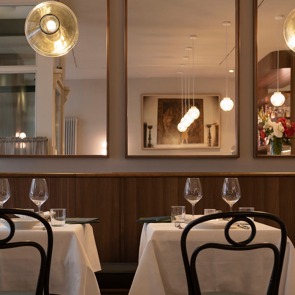Bardele by michelin.com