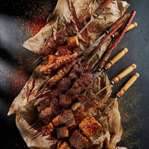 Rosewood Beijing by michelin.com Rosewood Beijing by michelin.com