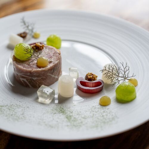 The Windmill by michelin.com