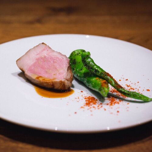 Raiz by michelin.com