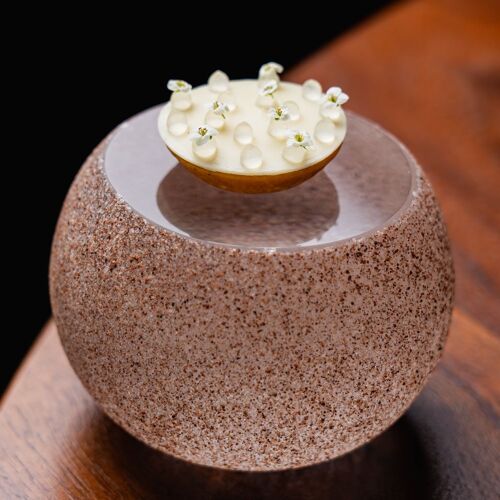Row on 45 by michelin.com