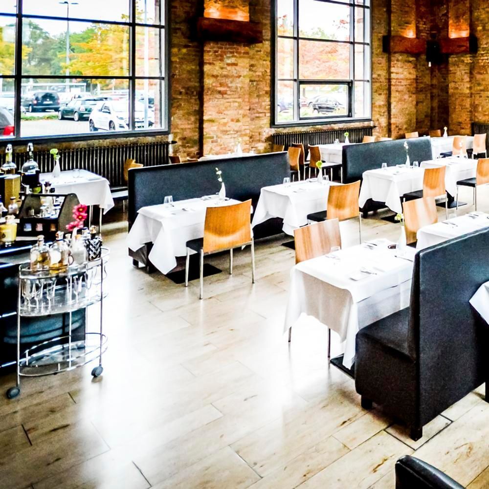 Nordzucker AG by michelin.com