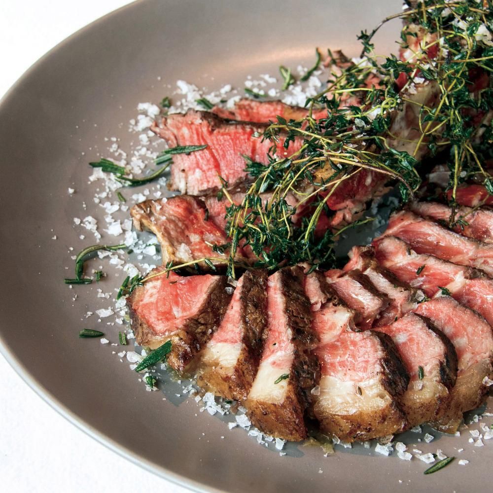 Arva by michelin.com