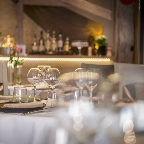 Entre Terre & Mer by michelin.com