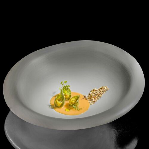 D.O.M. by michelin.com