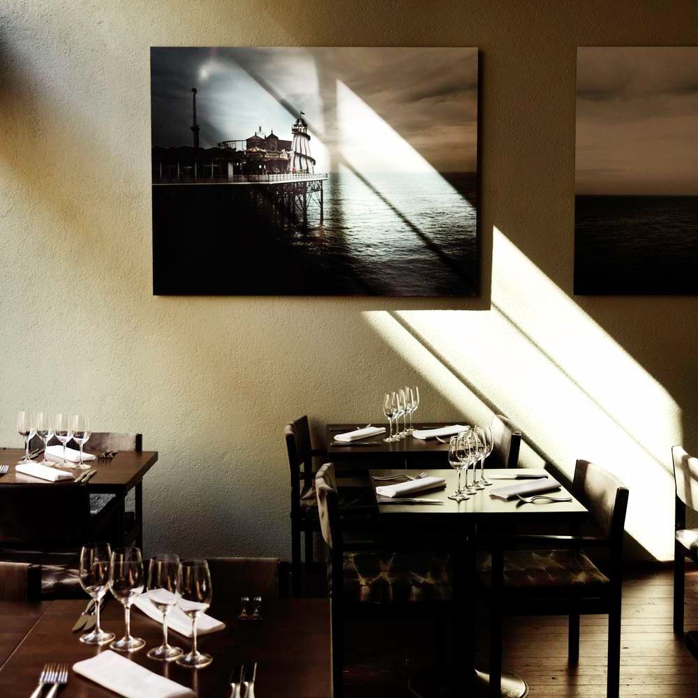 Muru Agency by michelin.com