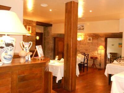 Le Clos de la Fontaine