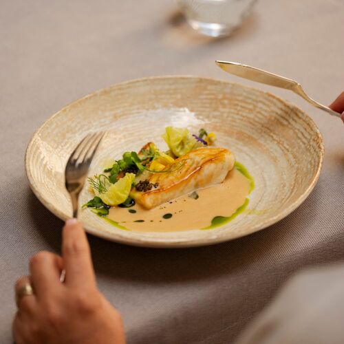 Copernic by michelin.com