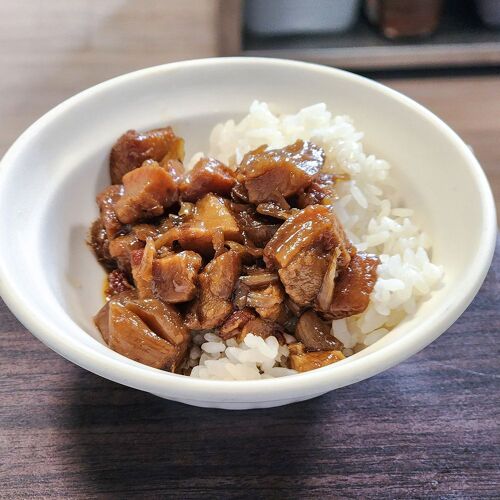 湖東牛肉館