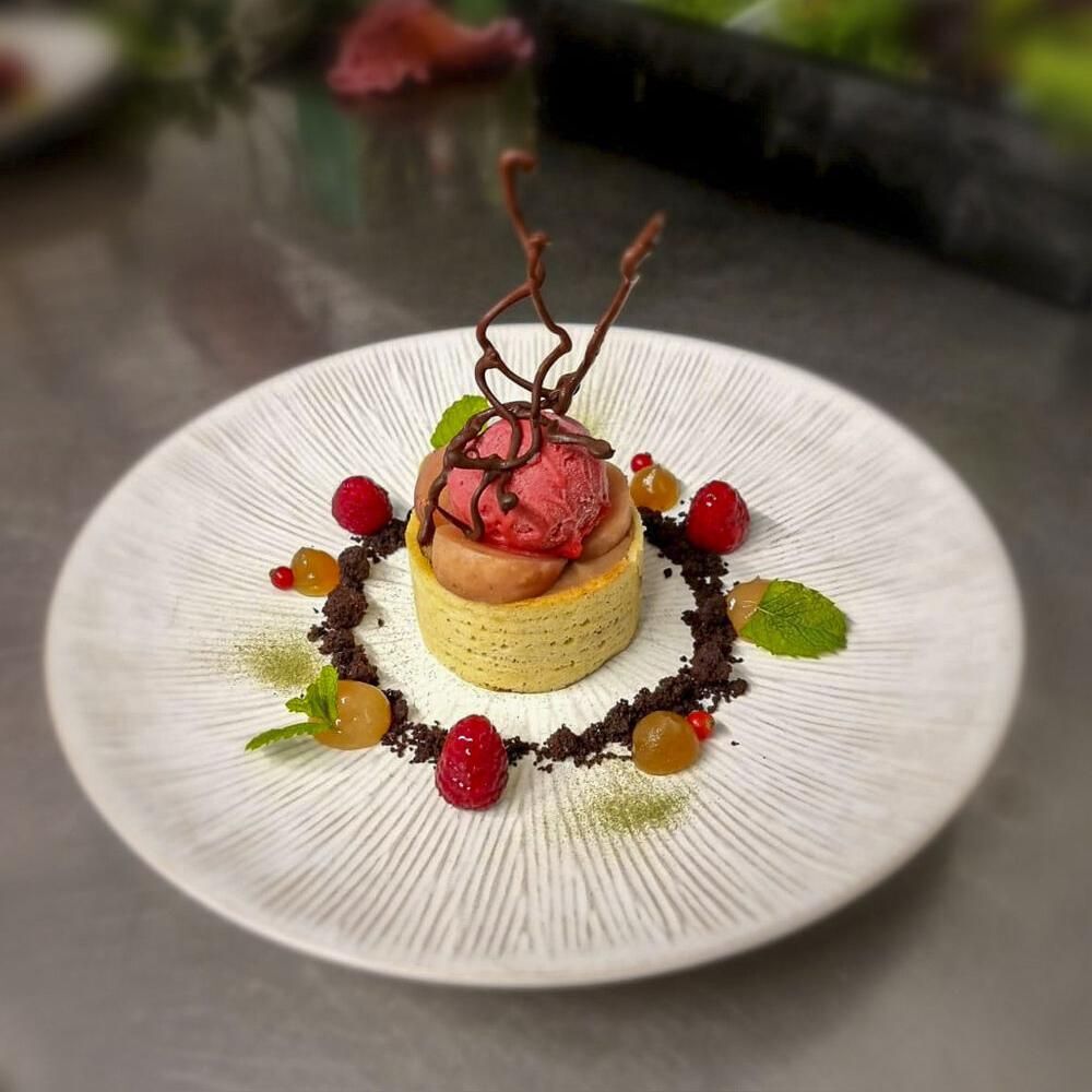 Lindenhof by michelin.com