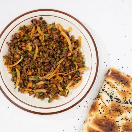 Yemenat by michelin.com