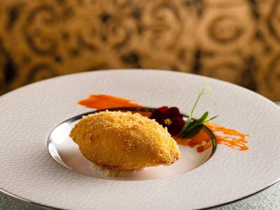 Ming Court (Mong Kok)