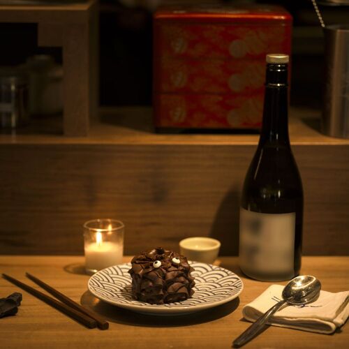 Kōnā by michelin.com