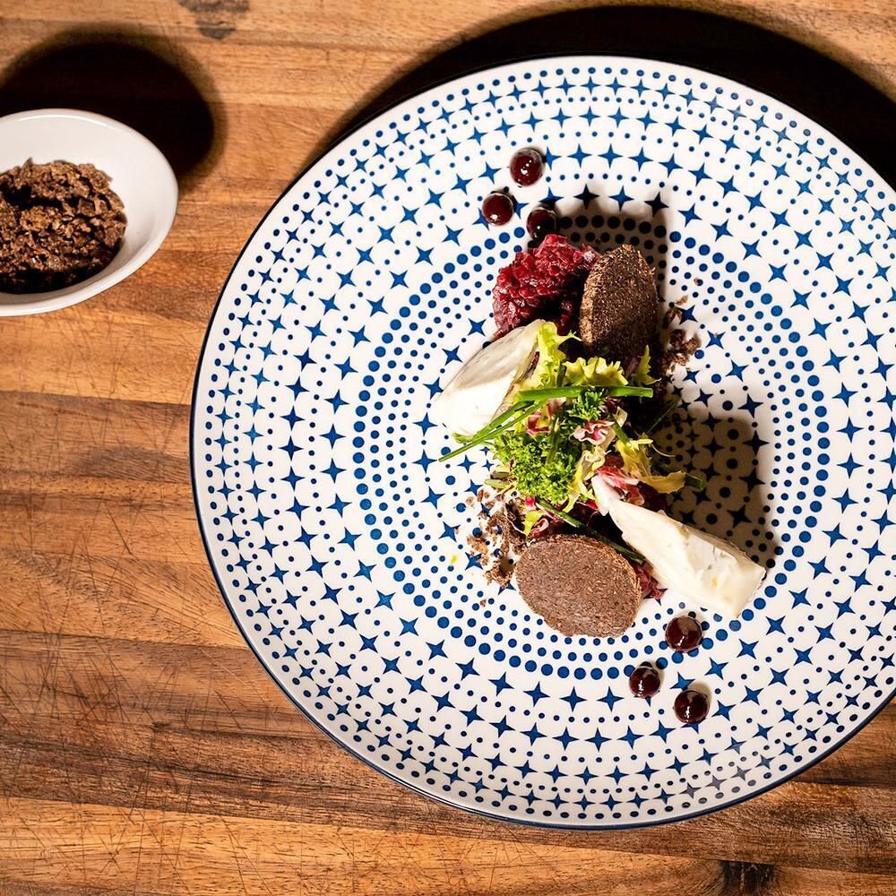 Westerndorfer Stube by michelin.com