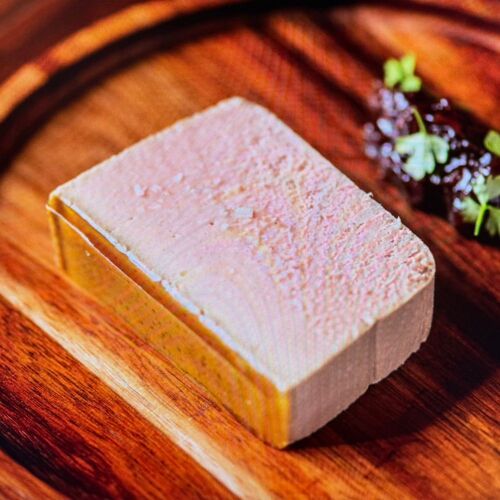 The Martins by michelin.com