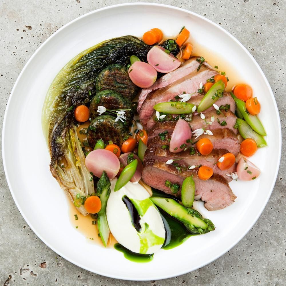 Elystan Street by michelin.com