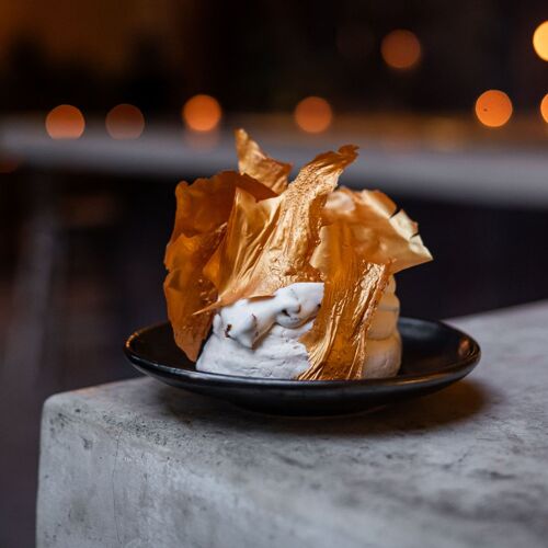 NÜ Tulum by michelin.com