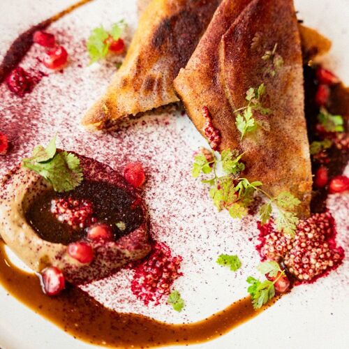 Söma by michelin.com
