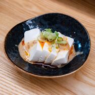 Ramen Kitanoya restaurant in The Hague, Netherlands