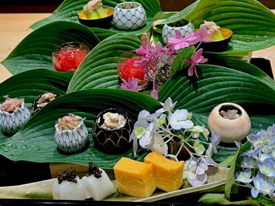 Takoyakushi Furukawa