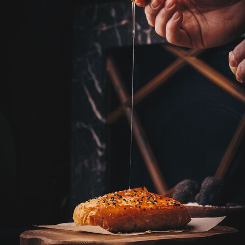 RUYA by michelin.com