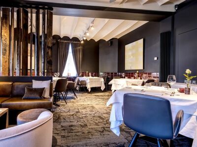 d'Eugénie à Emilie