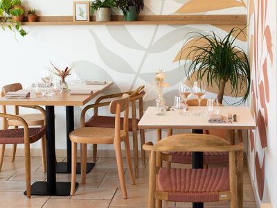 Le Petit Saint Thomas