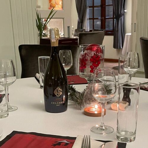 3G Trois Gourmands by michelin.com