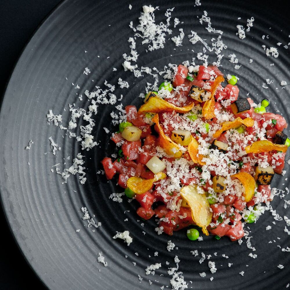 Hoogan et Beaufort by michelin.com