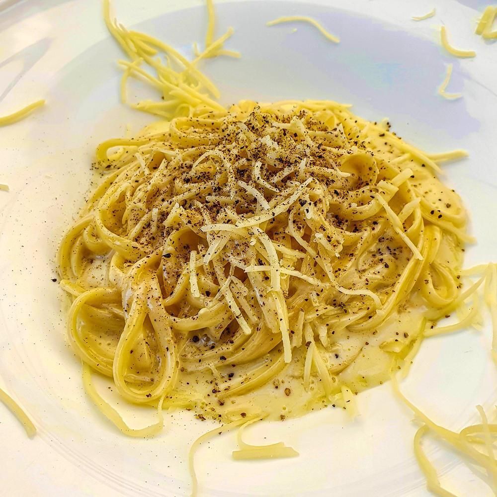 Il Sogno by michelin.com
