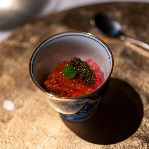 SOLUNA by michelin.com