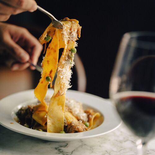 Vigneron by michelin.com
