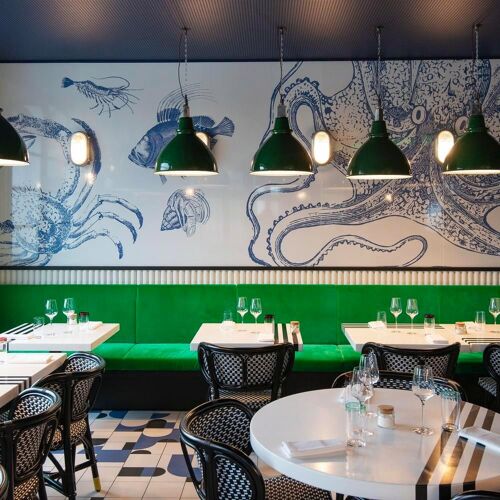 Hôtel du Phare by michelin.com