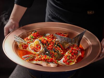 Cheers (Kaichuang Avenue)