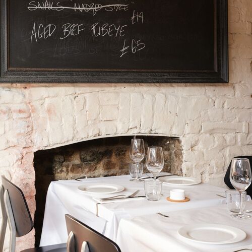 Bar Valette by michelin.com