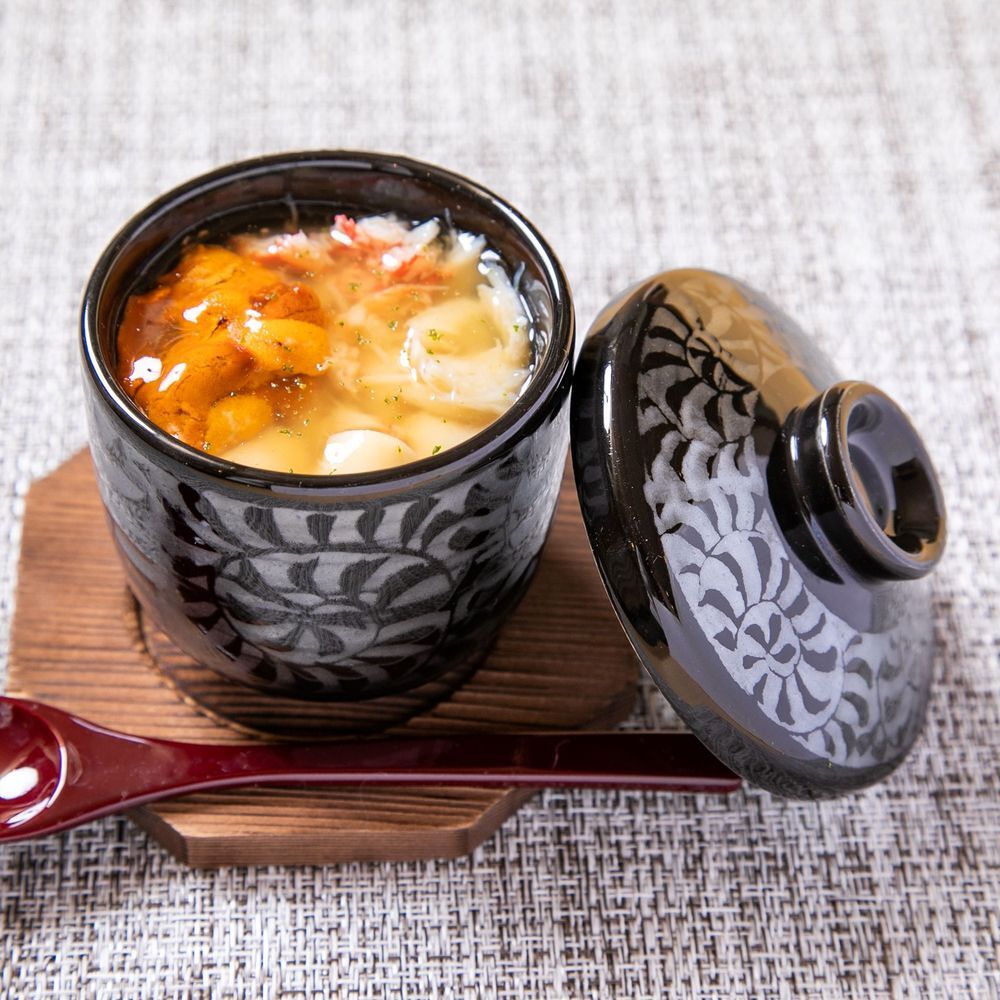 Ginza Ichiki by michelin.com