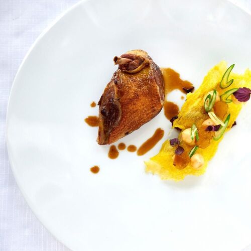 Colette by michelin.com