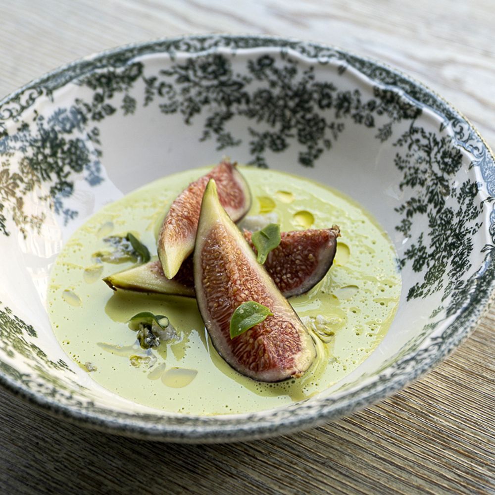 Base9 by michelin.com