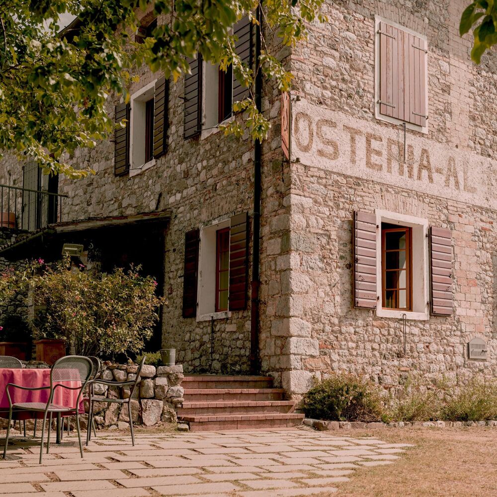 Isola di San Michele by michelin.com