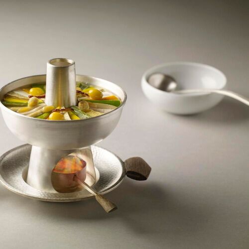 La Yeon by michelin.com