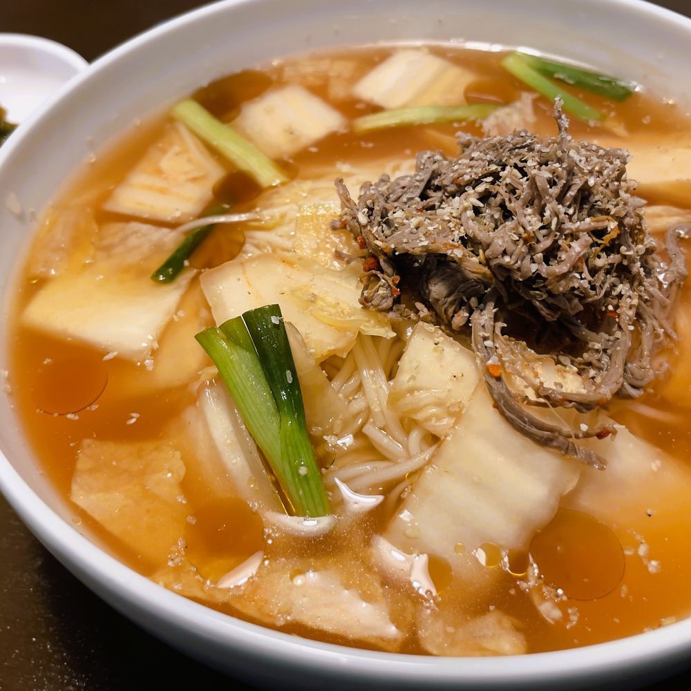 성지ENG 이미지