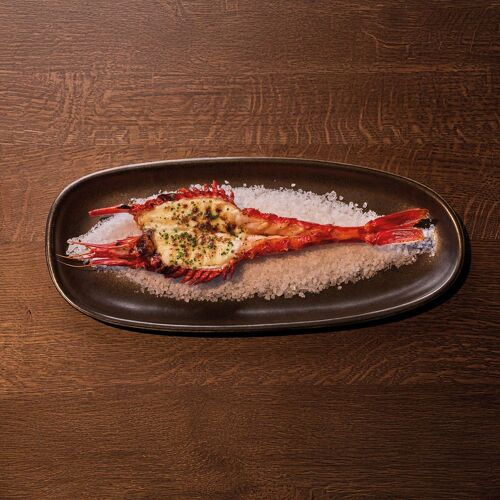 ELDELMAR - HERMANOS TORRES by michelin.com