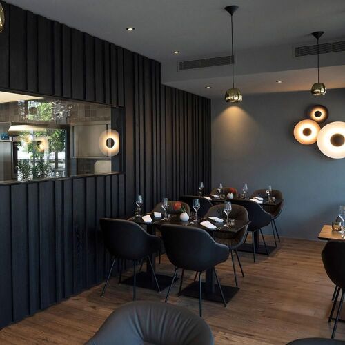 Feinschliff by michelin.com