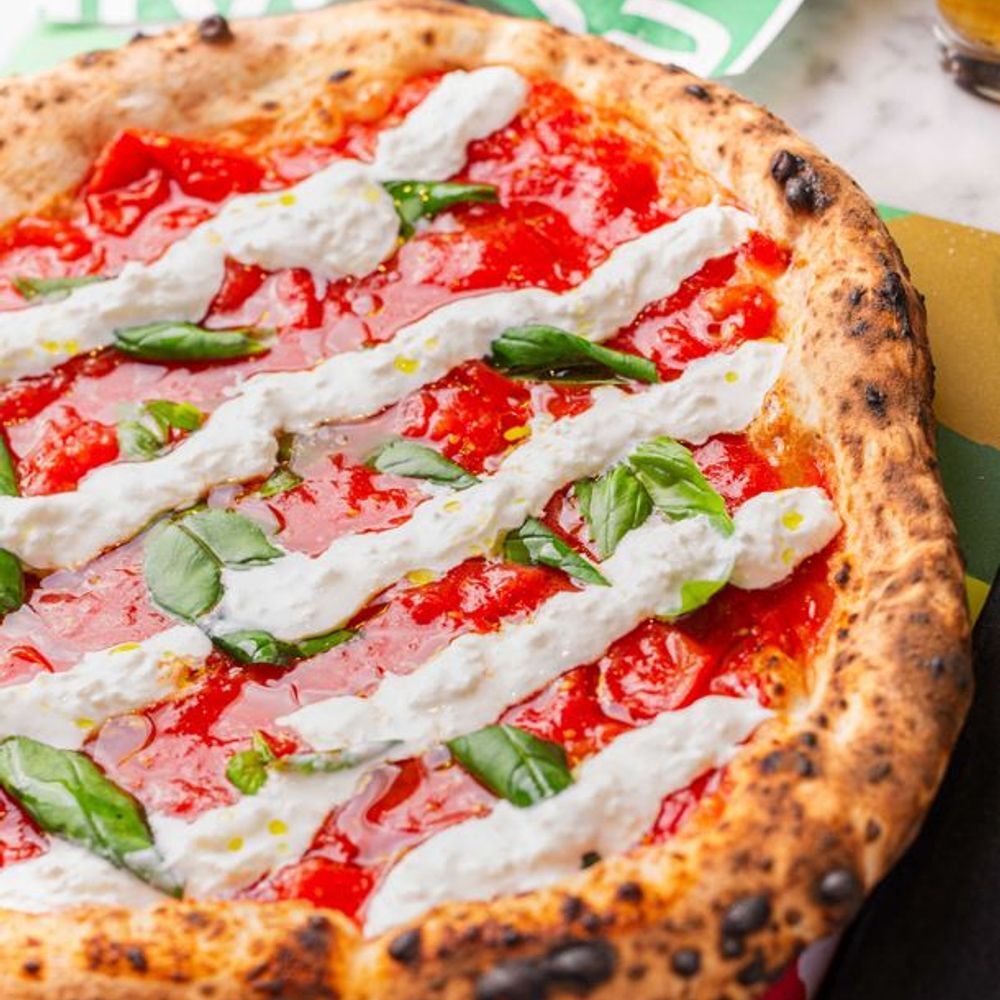 Salvio Sport by michelin.com