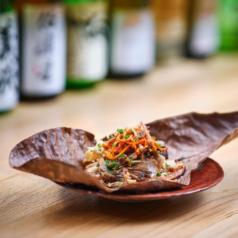 HIMI by michelin.com