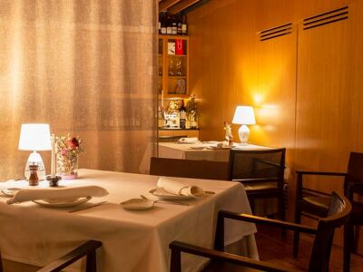 Le Vin Rouge Maître-Cavista