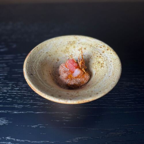 SCAPAR by michelin.com