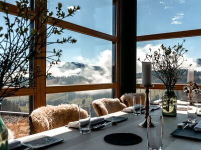 Wiesner Mysterion - Wiesner - Zauber