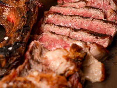 Els Jardins del Tancat