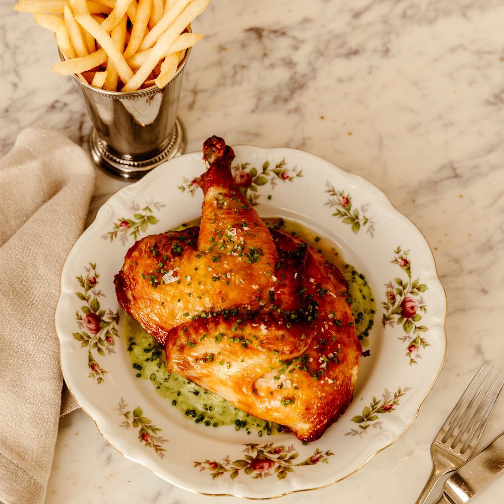 Oliver's by michelin.com Oliver's by michelin.com